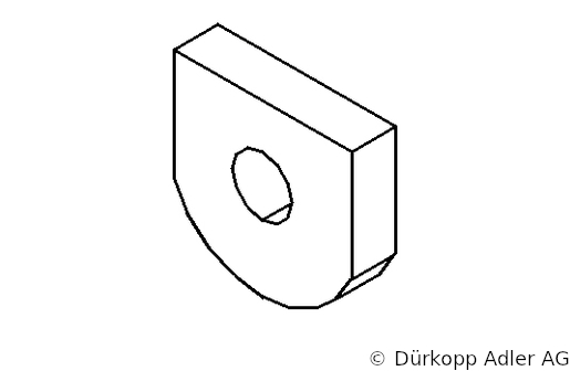 0268 150550 0